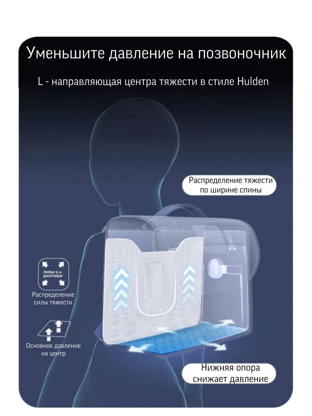 портфель