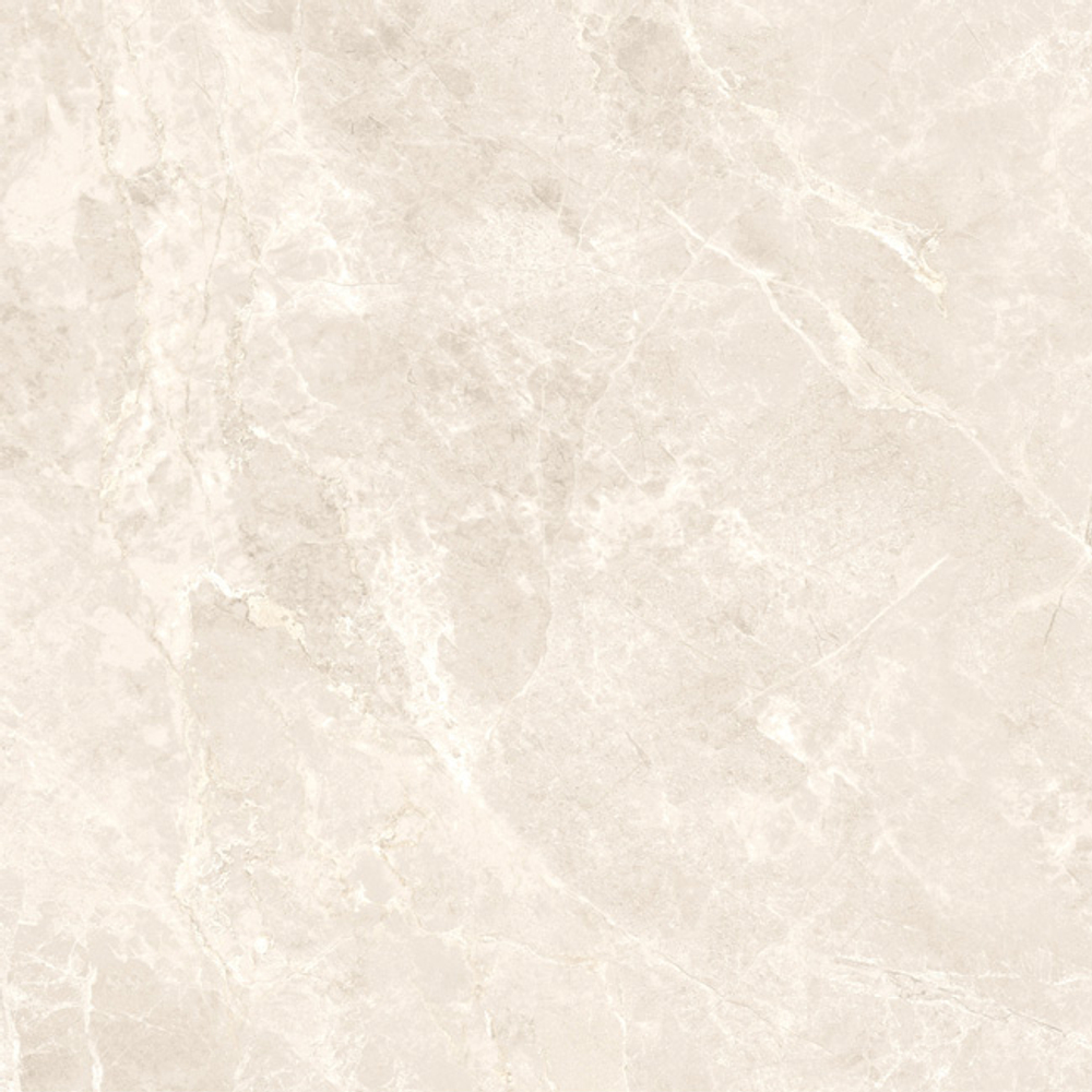 LCM Trend Line Marble 80x80