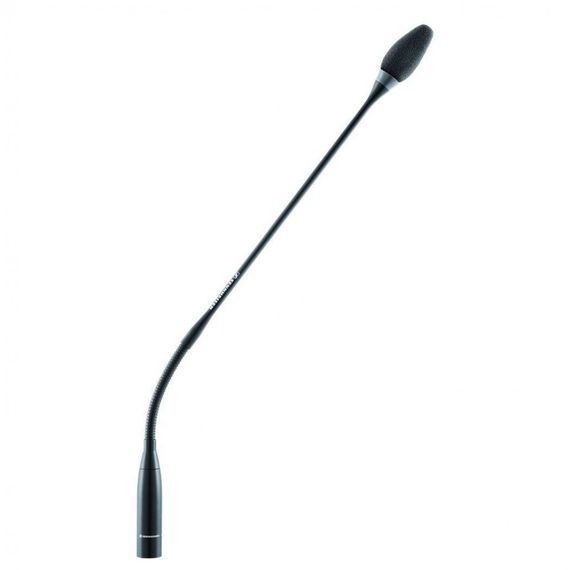 Sennheiser MEG 14-40 B