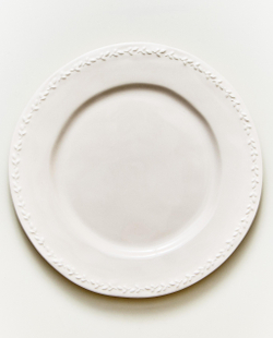 набор столовой посуды из фаянса Zara Home, фото 7