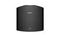 Sony VPL-VW260/B