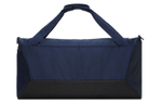 Nike Fabric Travel Bag Gym Bag Medium Unisex Dark Blue