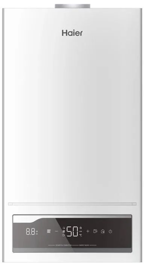 Котел настенный газовый HAIER ProLine 2.24 Ti двухконтурный