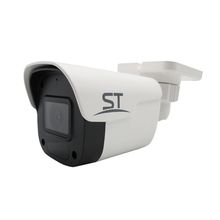 IP камера  ST-SF2901 FORT (2.8 мм)