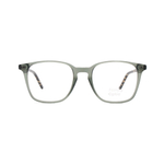 Оправа квадрат Family Optic WD1440 C1 прозрачно-зеленая гавана