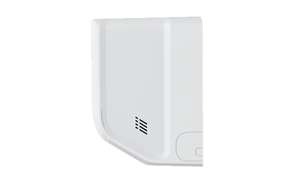 Сплит-система KALASHNOKOV, ПАТРИОТ Inverter, KVAC-I-09IN-PT1 / KVAC-I-09OD-PT1