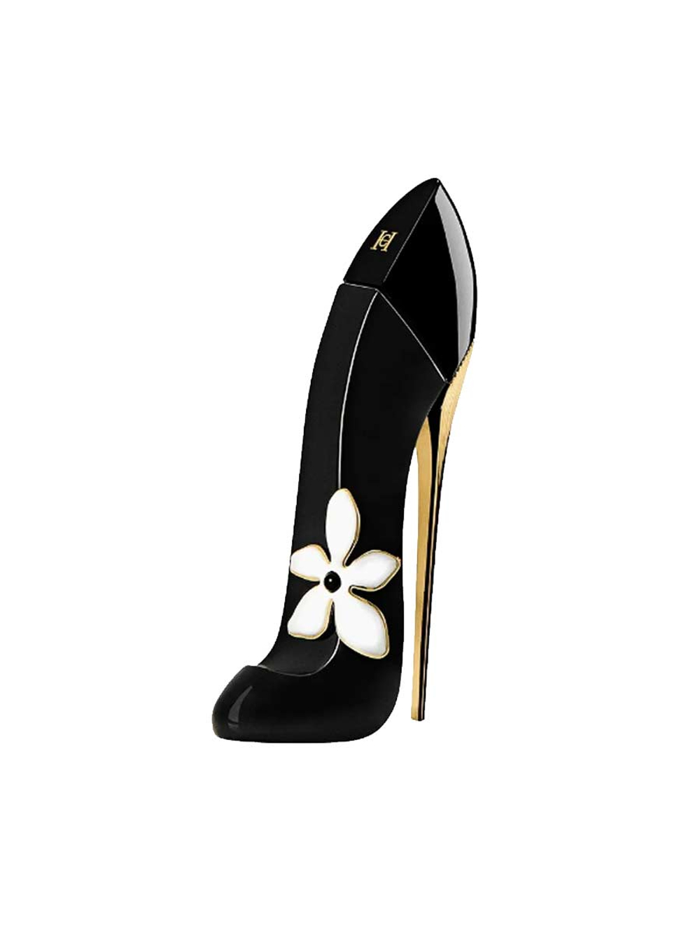CAROLINA HERRERA Good Girl Jasmine Absolute lady 30ml edp NEW