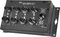 NSM-208PSE-M12