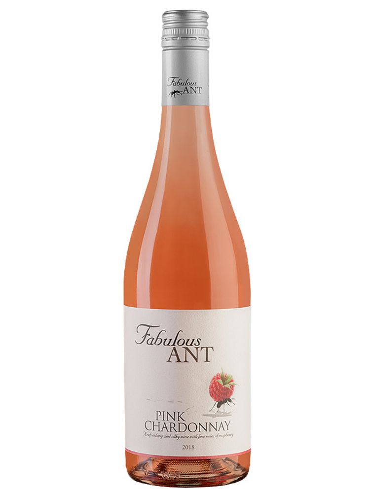 Costa Azul Grenache