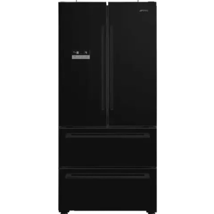 Холодильник Smeg FQ55FNDE