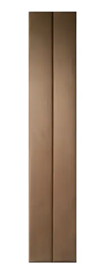 Багетт / Baguette (Коричневый 816)