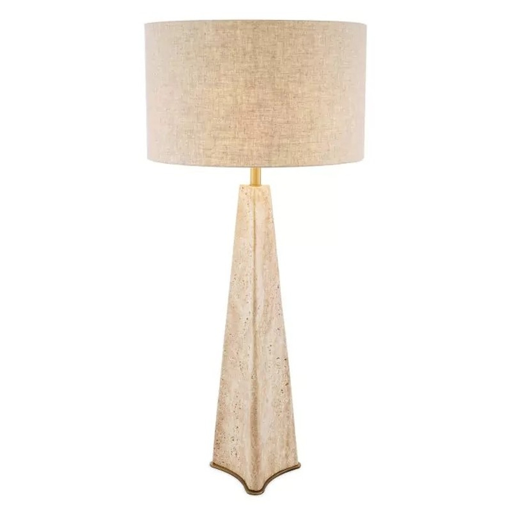 Настольная лампа Benson LIGHTING