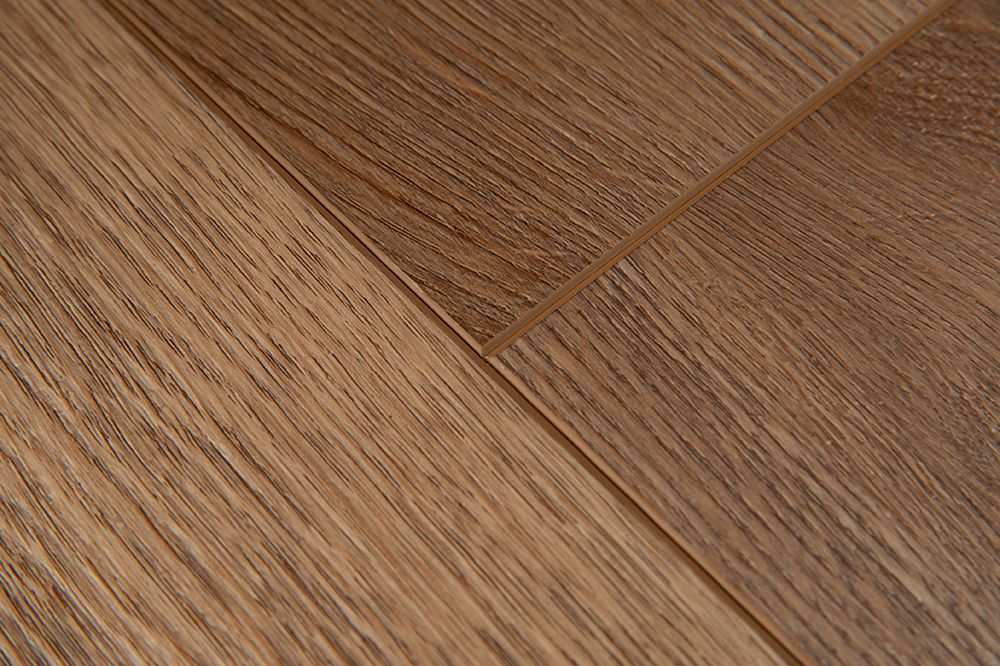 Strong Step Expert Cacao, 1,767 м²