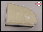 Фильтр масляный 7DCT450/300S Тип Б