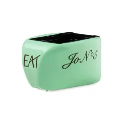 EAT Jo5 Cartridge Green