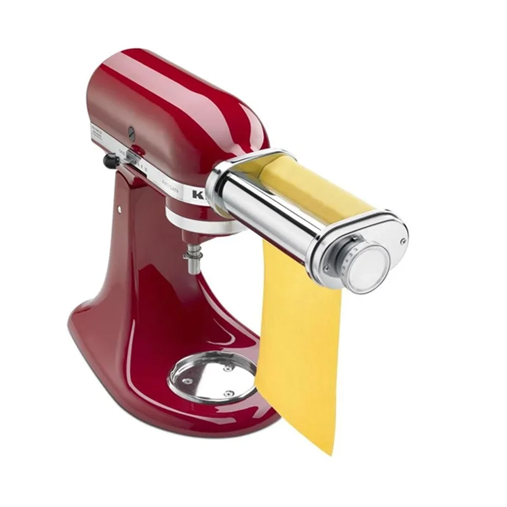 KitchenAid Крепление для роликов EAN 5413184400026