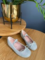 Туфли Pretty Ballerinas