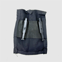 Сдвоенный подсумок molle 1