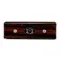 Monitor Audio Platinum C250 3G Piano Ebony