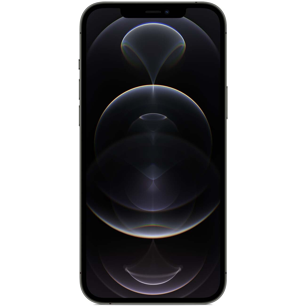 Apple iPhone 12 Pro Max 128GB Graphite