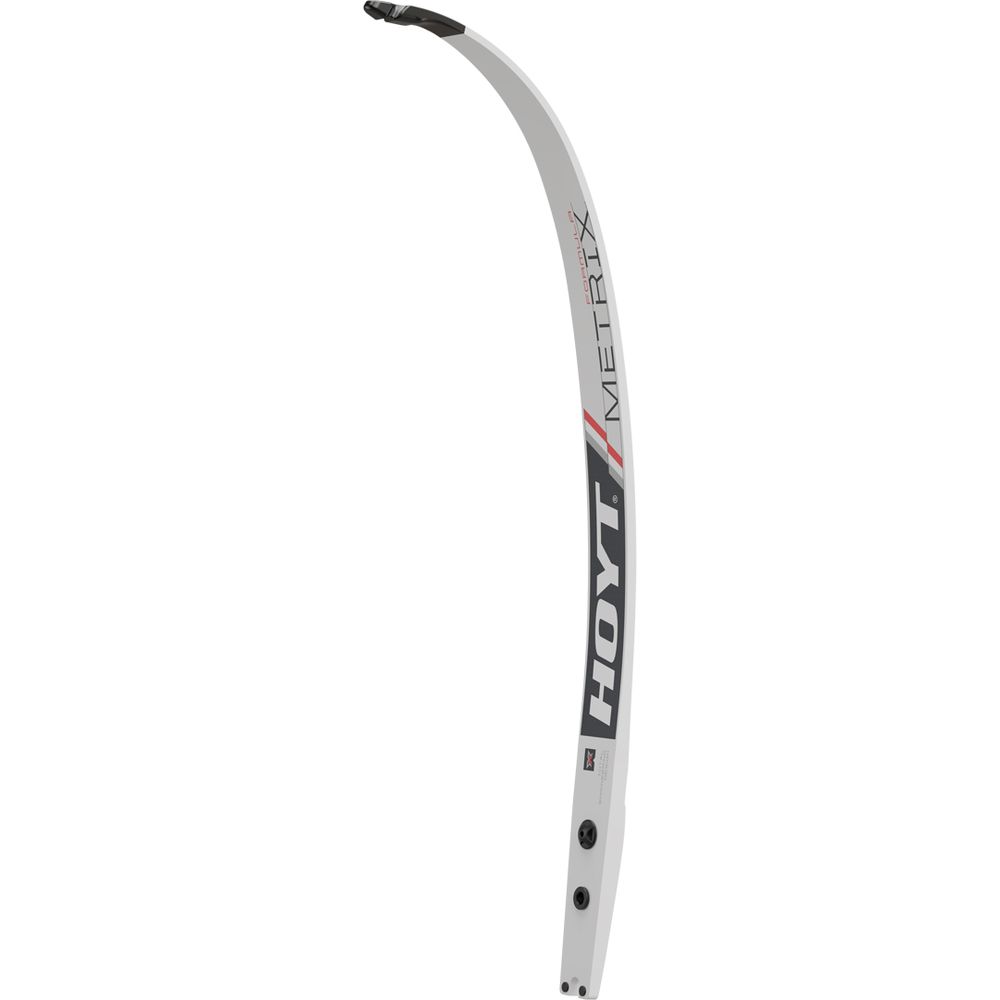 Плечи для лука спортивного Hoyt Recurve Limbs Formula Syntactic Foam Core Metrix (пара)