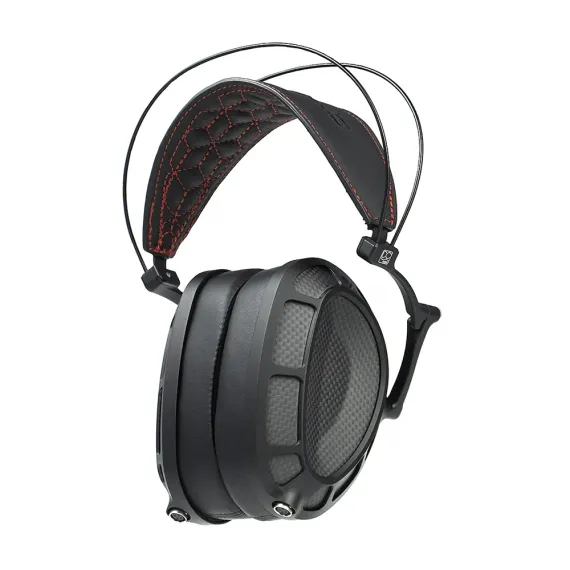 Dan Clark Audio Stealth VIVO 4.4mm 1.1m