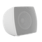 CVGAUDIO ODF3TW настенная акустическая система, мощность 6W/100V