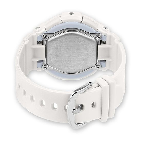 Наручные часы Casio BGA-131-7BER
