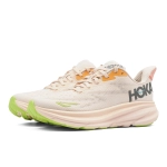 Кроссовки женские Hoka Clifton 9 WIDE