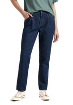 Джинсы CAROL PLEATED L31MOM36