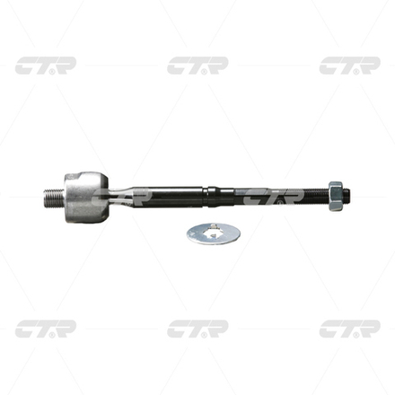 Рулевая тяга CTR CRN-41