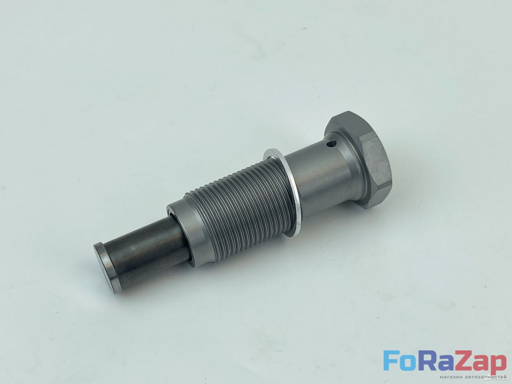 Комплект ГРМ VW VAG 1.2 CBZB, CYVD