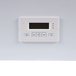Котел электрический STOUT PLUS 9 кВт SEB-2201-000009