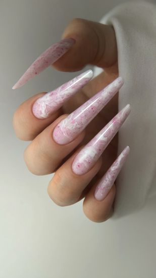 Allure gel 06 Iperfect 15 мл