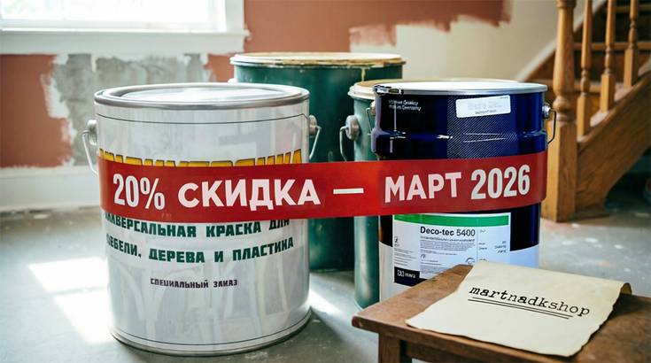 по 31 марта 2026 г