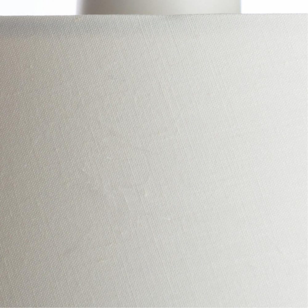 Торшер Arte Lamp Pinocchio A5700PN-1WH