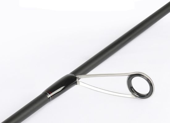 Вершинка Tsurinoya DEXTERITY II 632ULS
