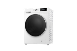 Стиральная машина с сушкой Hisense WDQA8014VM