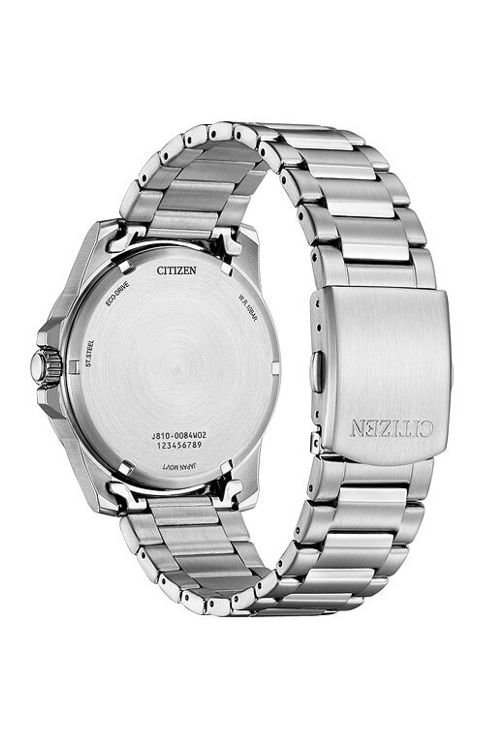 Мужские наручные часы Citizen AW1811-82X