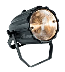 PROCBET ZOOM PAR 200 W, 3200k