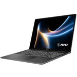 Ноутбук MSI Modern 16S G3MG-017XRU (9S7-26U321-017) Intel Core 7 350 1500MHz/16"/1920x1200/16GB/512GB SSD/Intel Graphics/Без ОС