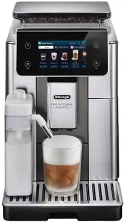 Кофемашина Delonghi ECAM630.75.TM