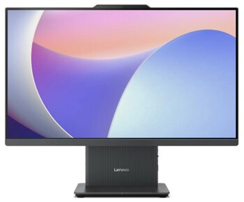 Моноблок Lenovo IdeaCentre AIO 24IRH9 i7-13620H 16GB 512GB F0HN00UQRU