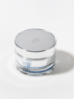 Антивозрастной Крем c Витамином U и Пептидами CU: VITAMIN U Cream