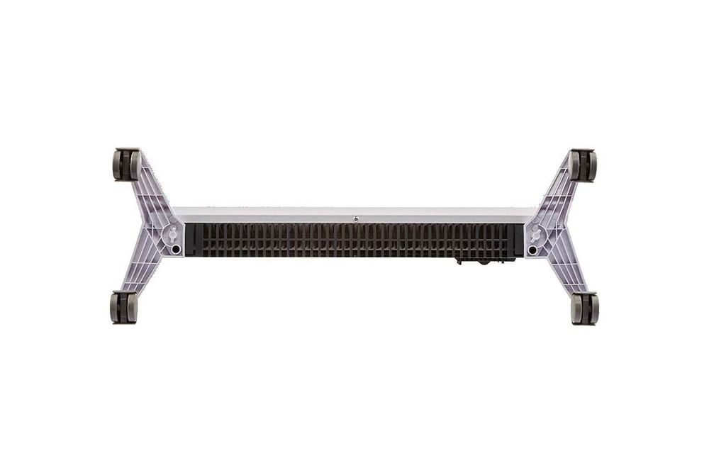 Конвектор электрический Electrolux ECH/T-1500 M