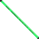 Спиннинг Kaida Lamberta Micro Jig 2.05м 1-8гр