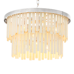 Люстра Chandelier Arizona S арт.114136