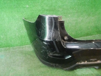 DSCN1000.JPG
