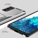 Чехол Rack Case для Samsung Galaxy S20 FE