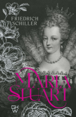 Maria Stuart